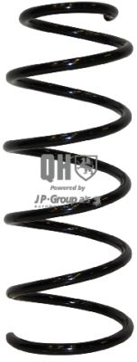 JP GROUP 1142210609 -  Пружина ходовой части